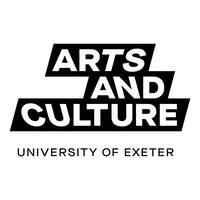 ma creative arts in education exeter